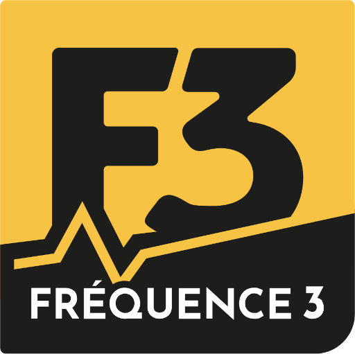 Fréquence 3